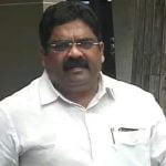 സജി മഞ്ഞക്കടമ്പിൽ എന്‍ഡിഎയിലേക്ക്; പുതിയൊരു കേരള കോണ്‍ഗ്രസ് കൂടി