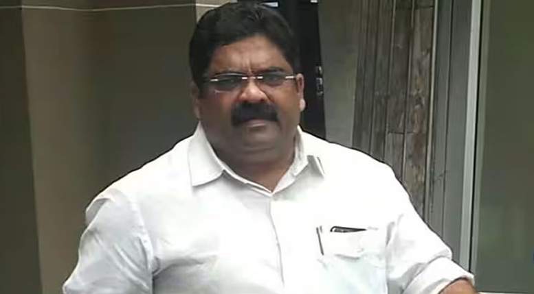 സജി മഞ്ഞക്കടമ്പിൽ എന്ഡിഎയിലേക്ക്; പുതിയൊരു കേരള കോണ്ഗ്രസ് കൂടി