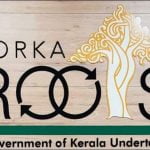 നോർക്ക റൂട്ട്സിന്റെ സർട്ടിഫിക്കറ്റുകളിൽ വ്യാജ അറ്റസ്റ്റേഷൻ; ഉദ്യോഗാര്‍ത്ഥികള്‍ ജാഗ്രത പാലിക്കുക