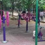 മകളെ കൊലപ്പെടുത്തിയ ആൺസുഹൃത്തിനെ അമ്മ കുത്തിക്കൊന്നു