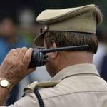 ജന്മദിനാഘോഷത്തിനിടെ ഗുണ്ടകൾ സിഐ അടക്കമുള്ള പോലീസുകാരെ വളഞ്ഞിട്ടുതല്ലി; 12 ഗുണ്ടകൾ പിടിയിൽ