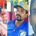 സ്വർണ്ണം തട്ടിയെടുക്കൽ കേസ്: പ്രളയകാലത്തെ ‘രക്ഷകനെ’ കരിപ്പൂർ വിമാനത്താവളത്തിൽ അറസ്റ്റ് ചെയ്തു