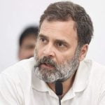 പഹൽഗാം ഭീകരാക്രമണം; രാഹുൽ ഗാന്ധി കശ്മീരിലേക്ക്, കോണ്‍ഗ്രസ് നാളെ രാജ്യവ്യാപകമായി മെഴുകുതിരി തെളിയിക്കും