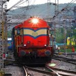 കൊച്ചുവേളി-ബെംഗളൂരു സ്പെഷ്യല്‍ ട്രെയിന്‍ പ്രഖ്യാപിച്ച് റെയിൽവേ; സര്‍വീസ് ഇന്നുമുതൽ