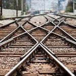 ബെംഗളൂരു റെയിൽവേ ശൃംഖലയിലുടനീളം കവച് സംവിധാനം നടപ്പാക്കും