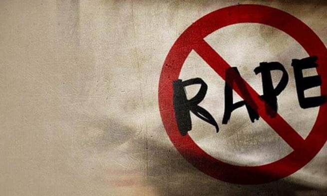 ബെംഗളുരുവില്‍ ബിഹാര്‍ സ്വദേശിനിയെ കൂട്ട ബലാത്സംഗത്തിനിരയാക്കി; രണ്ടുപേര്‍ അറസ്റ്റില്‍