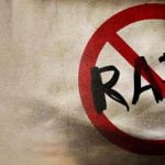 ക്രൂരത നേരിട്ടത് സ്വന്തം വീട്ടില്‍വച്ച്‌; കൊല്ലപ്പെടുന്നതിന്റെ തലേദിവസവും മൂന്നുവയസുകാരി പീഡനത്തിനിരയായി