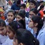 ഹയർ സെക്കന്ററി ഫലം മെയ് പത്തോടെ: മൂല്യനിർണ്ണയം അടുത്തയാഴ്ച പൂർത്തിയാക്കും