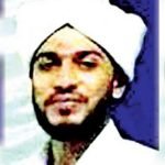 റിയാസ് മൗലവി വധക്കേസ്; സർക്കാർ ഹൈക്കോടതിയിൽ നൽകിയ ഹർജി ഇന്ന് പരിഗണിക്കും