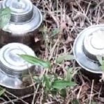 പാനൂര് സ്ഫോടനം: ഒളിവിലായിരുന്ന രണ്ട് പ്രതികള്കൂടി പിടിയില്