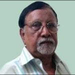 സംവിധായകൻ ഉണ്ണി ആറന്മുള അന്തരിച്ചു