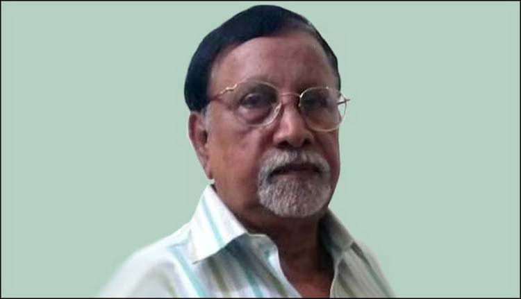 സംവിധായകൻ ഉണ്ണി ആറന്മുള അന്തരിച്ചു