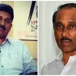 തൃപ്പൂണിത്തുറ തിരഞ്ഞെടുപ്പ്: സ്വരാജിന്റെ ഹര്‍ജിയില്‍ ഇന്ന് വിധി, കെ ബാബുവിന് നിർണായകം