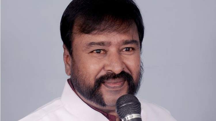 തമിഴ് നടന് അരുള്മണി ഹൃദയാഘാതത്തെ തുടര്ന്ന് മരിച്ചു