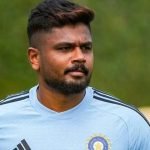 ടി20 ലോകകപ്പ് ടീമില്‍ സഞ്ജു സാംസണും; രോഹിത് ശര്‍മ്മ നയിക്കും