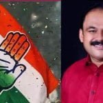 ഐ.എൻ.ടി.യു.സി നേതാവ് സത്യന്റെ കൊലപാതകം പുനരന്വേഷിക്കണമെന്ന് കോണ്‍ഗ്രസ്