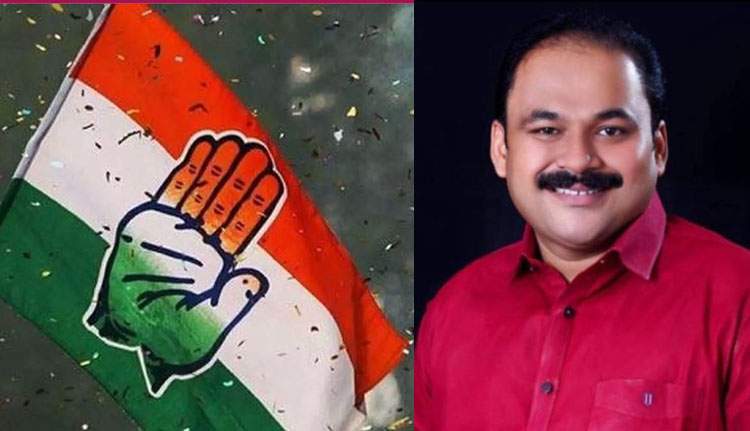 ഐ.എൻ.ടി.യു.സി നേതാവ് സത്യന്റെ കൊലപാതകം പുനരന്വേഷിക്കണമെന്ന് കോണ്ഗ്രസ്