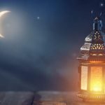 ഒമാൻ ഒഴികെയുള്ള ഗൾഫ് രാജ്യങ്ങളിൽ നാളെ ചെറിയ പെരുന്നാൾ