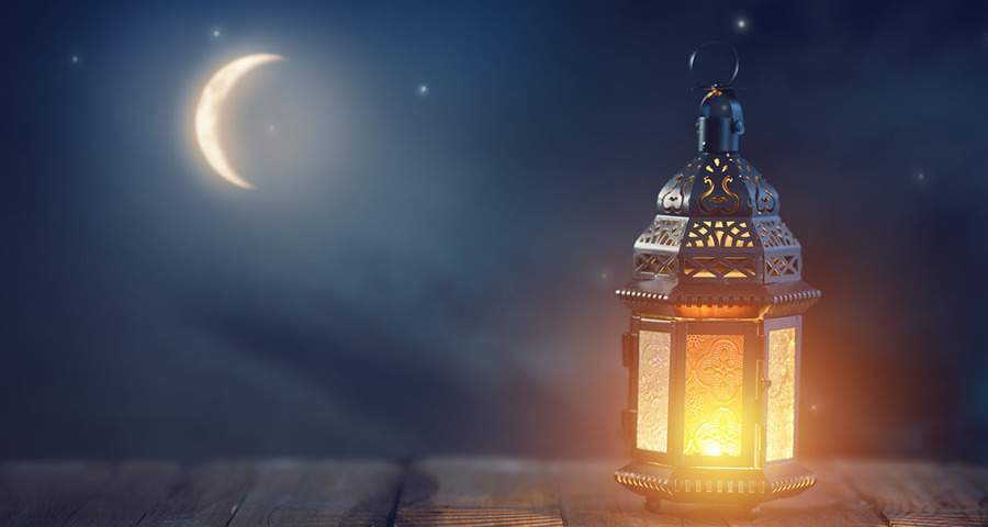 ഒമാൻ ഒഴികെയുള്ള ഗൾഫ് രാജ്യങ്ങളിൽ നാളെ ചെറിയ പെരുന്നാൾ