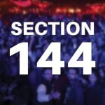 ലോക്സഭാ തിരഞ്ഞെടുപ്പ്; അഞ്ചു ജില്ലകളിൽ ഇന്ന് മുതൽ 27 വരെ നിരോധനാജ്ഞ