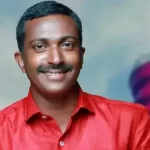 ഷാന്‍ വധം; ആര്‍ എസ് എസ് പ്രവര്‍ത്തകര്‍ക്ക് ജാമ്യം