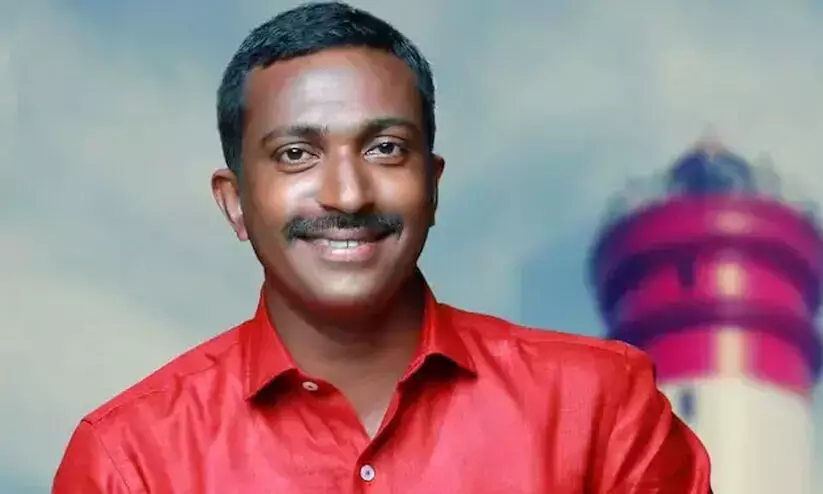 ഷാന്‍ വധം; ആര്‍ എസ് എസ് പ്രവര്‍ത്തകര്‍ക്ക് ജാമ്യം