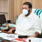 വേനലവധിക്കാലത്ത് അവധിക്കാല ക്ലാസുകള്‍ ഒഴിവാക്കണം; വിദ്യാഭ്യാസ മന്ത്രി