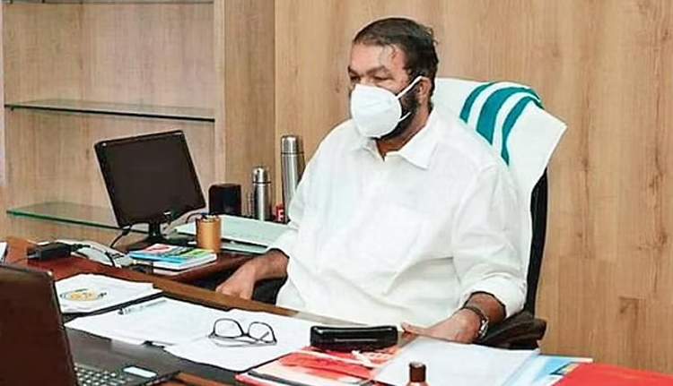 വേനലവധിക്കാലത്ത് അവധിക്കാല ക്ലാസുകള്‍ ഒഴിവാക്കണം; വിദ്യാഭ്യാസ മന്ത്രി