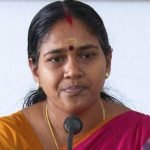 കെ സി വേണുഗോപാലിനെതിരായ പരാമര്‍ശം; ശോഭ സുരേന്ദ്രനെതിരെ ​കേസെടുക്കാൻ കോടതി ഉത്തരവ്