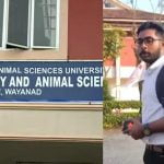 സിദ്ധാര്‍ത്ഥന്‍റെ മരണം; ഡല്‍ഹിയില്‍ നിന്നുള്ള സിബിഐ സംഘം കേരളത്തില്‍