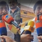 ജനാധിപത്യത്തിൽ കള്ളൻമാർക്കു രക്ഷപ്പെടാൻ പഴുത്, ഇന്ത്യ അടുത്തൊന്നും കരകയറില്ല; ശ്രീനിവാസൻ