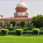 വയനാട് പുനരധിവാസത്തിനായി ഭൂമി ഏറ്റെടുക്കാം; എല്‍സ്റ്റണ്‍ എസ്റ്റേറ്റിന്റെ ഹര്‍ജി തള്ളി സുപ്രീം കോടതി