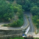 വയനാട്ടില്‍ ദുരന്ത ഭീഷണിയുള്ള മേഖലയിലെ ടൂറിസം കേന്ദ്രങ്ങള്‍ അടയ്ക്കാൻ ഉത്തരവ്; കണ്‍ട്രോള്‍ റൂം തുറന്നു