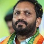 എക്സിറ്റ് പോളിനേക്കാൾ വലിയ വിജയം ബിജെപി നേടും, കേരളത്തിൽ ആറ് വരെ സീറ്റ് ലഭിക്കും: കെ സുരേന്ദ്രൻ