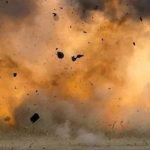 തമിഴ്നാട്ടില്‍ പടക്ക നിര്‍മ്മാണ ശാലയില്‍ വീണ്ടും പൊട്ടിത്തെറി