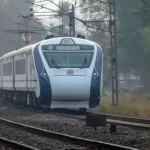 ഇരട്ടി വേഗതയിൽ വന്ദേ ഭാരത് ബുള്ളറ്റ് ട്രെയിൻ എത്തും; ഇന്ത്യൻ റെയിൽവേയുടെ അഭിമാന പ്രൊജക്ട്