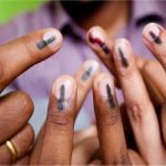 ഉഷ്ണതരംഗം; ലോക്സഭ തിരഞ്ഞെടുപ്പ് രണ്ടാംഘട്ട വോട്ടെടുപ്പിന്റെ സമയം മാറ്റാൻ ആവശ്യപ്പെട്ട് ബിജെപി