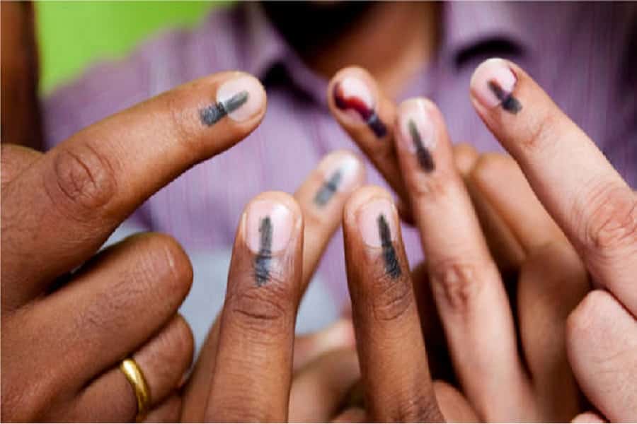 വോട്ടെണ്ണല്‍; ഫലമറിയാന്‍ ഏകീകൃത സംവിധാനം