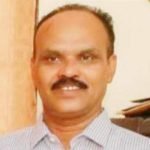 ബെംഗളൂരുവില്‍ അന്തരിച്ചു