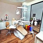 സൗജന്യ ഡെന്റൽ ക്ലിനിക്കുകൾ ആരംഭിക്കാനൊരുങ്ങി ബിബിഎംപി