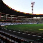 ചിന്നസ്വാമി സ്റ്റേഡിയത്തിലെ ജലസ്രോതസ്സുകളെക്കുറിച്ചുള്ള വിശദാംശങ്ങൾ തേടി ദേശീയ ഹരിത ട്രൈബ്യൂണൽ