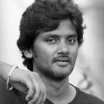 യുവ സം​ഗീത സംവിധായകൻ പ്രവീൺ കുമാർ അന്തരിച്ചു