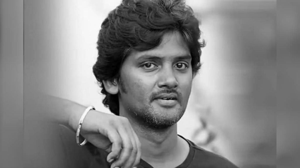 യുവ സം​ഗീത സംവിധായകൻ പ്രവീൺ കുമാർ അന്തരിച്ചു