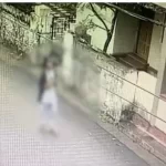 ആലുവയില്‍ നിന്ന് കാണാതായ 12 വയസുകാരിയെ കണ്ടെത്തി; ഒപ്പമുണ്ടായിരുന്ന യുവാവ് കസ്റ്റഡിയില്‍