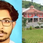 സിദ്ദാര്‍ഥന്റെ മരണം: പ്രതികളെ ഡീബാര്‍ ചെയ്ത നടപടിയും അഡ്മിഷന്‍ വിലക്കും റദ്ദാക്കി