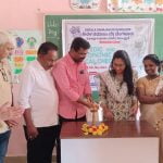 കേരള സമാജം സൗജന്യ ആയുര്‍വേദ-ഹോമിയോ മെഡിക്കല്‍ ക്യാമ്പ് നടത്തി