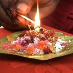 പന്ത്രണ്ടുകാരിയുടെ വയറ്റിൽ ദ്വാരം; ലിക്വിഡ് നൈട്രജൻ കലർന്ന പാൻ ഉപയോഗത്തിന് വിലക്ക് ഏർപ്പെടുത്താനൊരുങ്ങി ഹോട്ടൽസ് അസോസിയേഷൻ