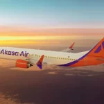 ബോംബ് ഭീഷണി: ആകാശ എയര്‍ ഡല്‍ഹി-മുംബൈ വിമാനം അഹമ്മദാബാദില്‍ ഇറക്കി