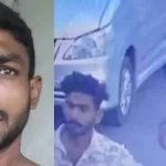 കരമന അഖിൽ വധക്കേസ്‌; മുഖ്യപ്രതി തമിഴ്‌നാട്ടിൽനിന്ന്‌ പിടിയിൽ