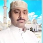 അബ്ദുല്‍ റഹീമിന്റെ മോചനം: ദിയാ ധന ചെക്ക് കൈമാറി